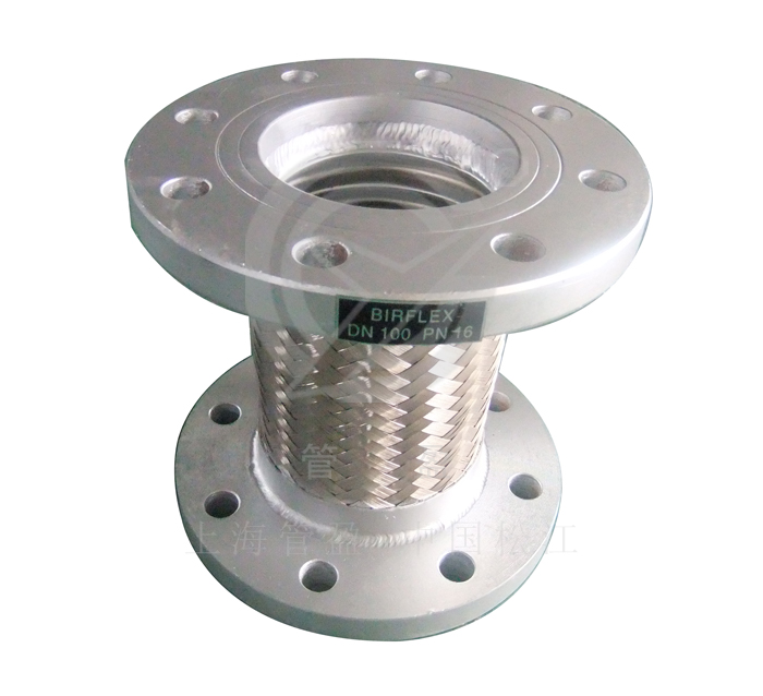 ����ܛ��